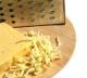 How To Grate Cheese